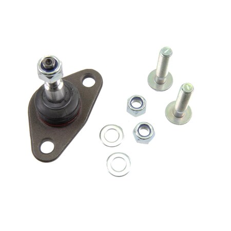 Vaico Ball Joint Repair Kit, V95-0125 V95-0125